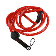 Fox 40 Breakaway Whistle Lanyard - Lucky Skates