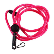 Fox 40 Breakaway Whistle Lanyard - Lucky Skates