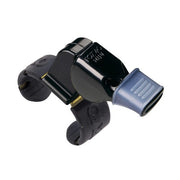 FOX 40 Mini CMG Whistle with Fingergrip - Lucky Skates 