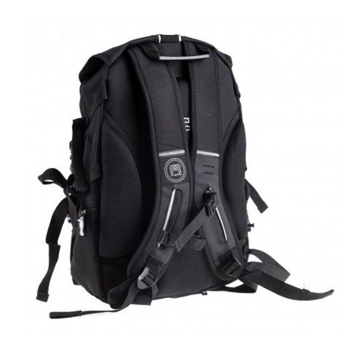 FR 25 Litre Inline Skate Backpack - Lucky Skates