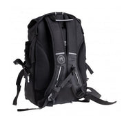 FR 25 Litre Inline Skate Backpack - Lucky Skates