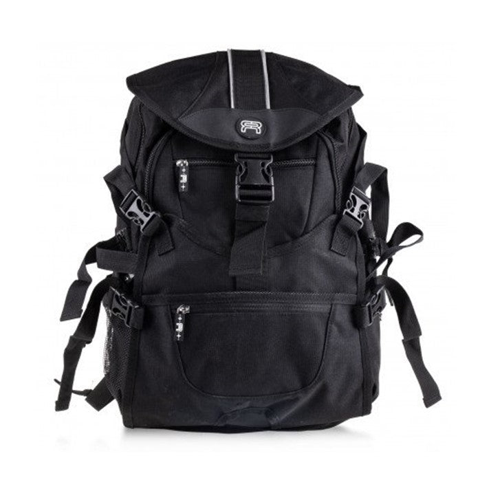 FR 25 Litre Inline Skate Backpack - Lucky Skates
