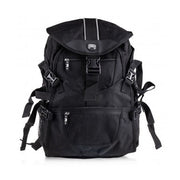 FR 25 Litre Inline Skate Backpack - Lucky Skates