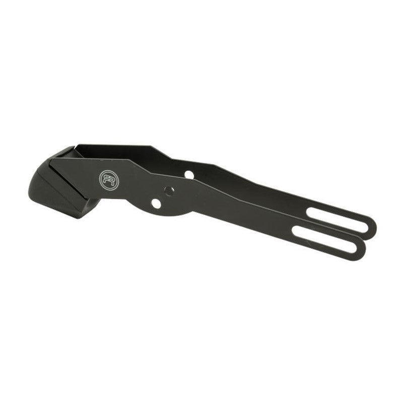 FR Tri Inline Frame Brake Kit - Lucky Skates
