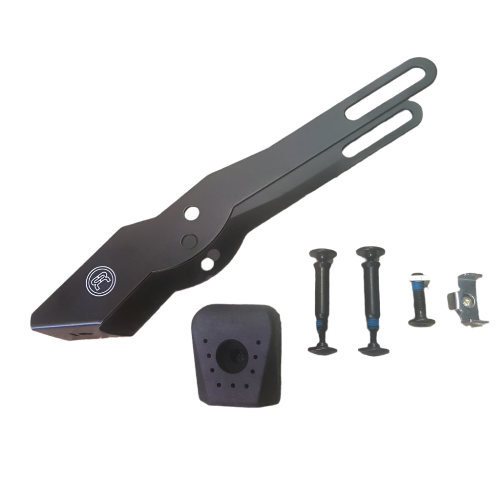 FR Tri Frame Brake Kit - Lucky Skates