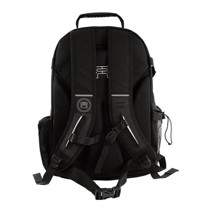 FR 30 Litre Inline Skate Backpack