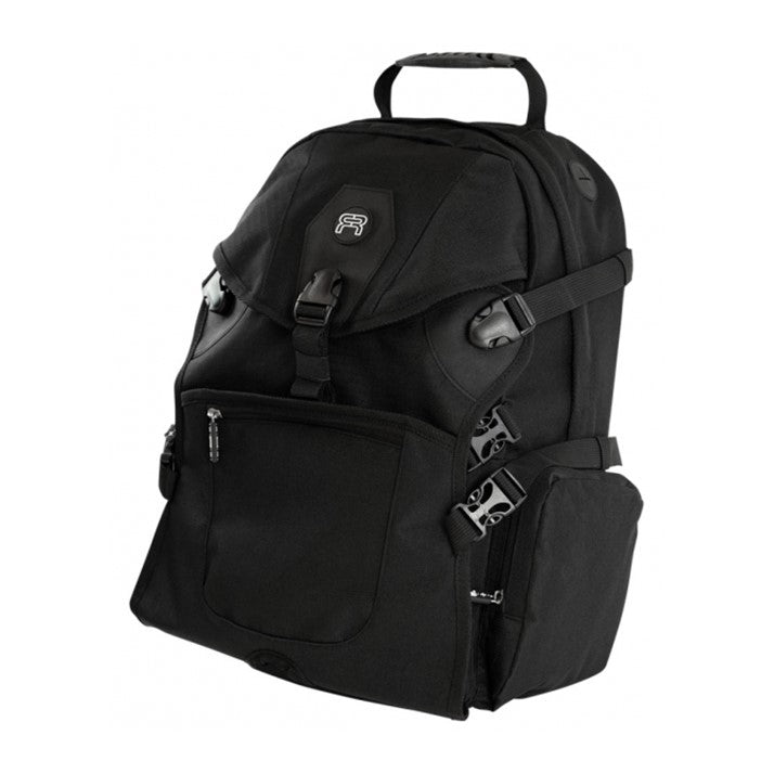 FR 30 Litre Inline Skate Backpack