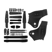 FR Custom Colour Kit - Lucky Skates