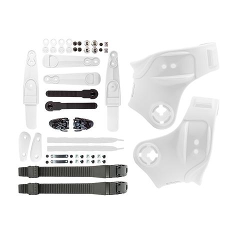 FR Custom Colour Kit - Lucky Skates