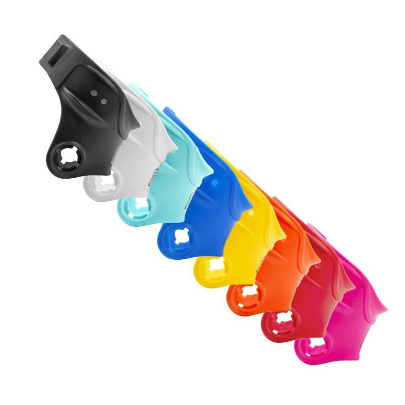 FR Custom Colour Kit - Lucky Skates