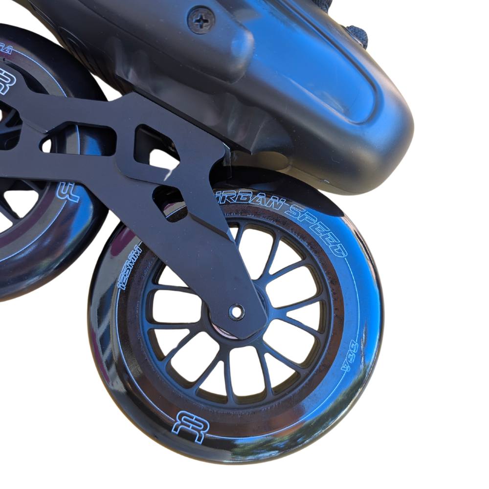 FR FR1 325 Inline Skates