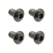 FR Frame Mounting Bolt Kit - Lucky Skates