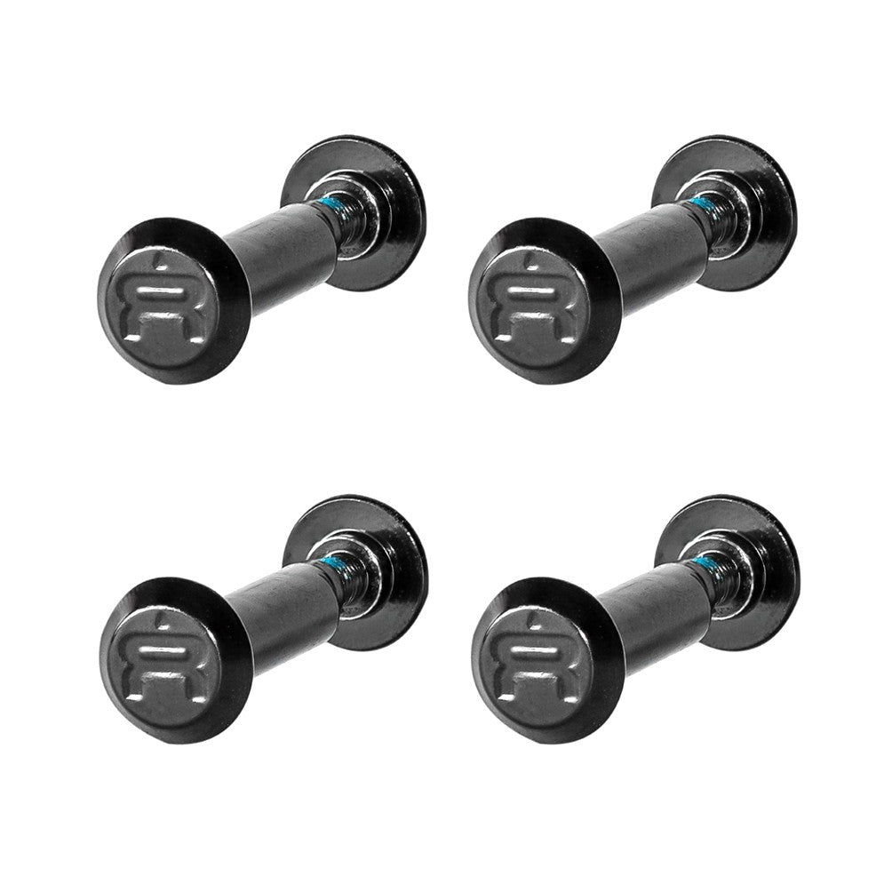 FR FRX Rockerable Axle 4 Pack - Lucky Skates