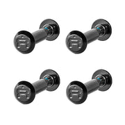 FR FRX Rockerable Axle 4 Pack - Lucky Skates