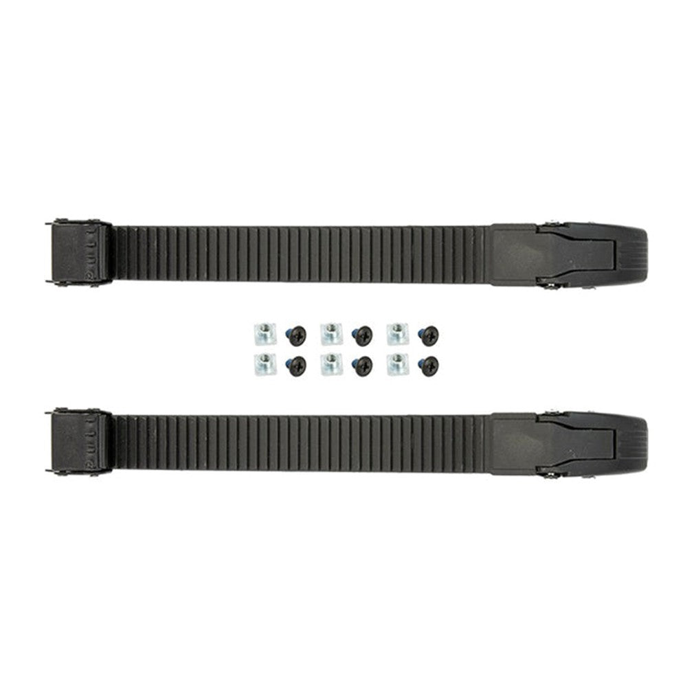 FR Skates Inline Skate Buckle Set - Lucky Skates 