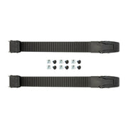 FR Skates Inline Skate Buckle Set - Lucky Skates 