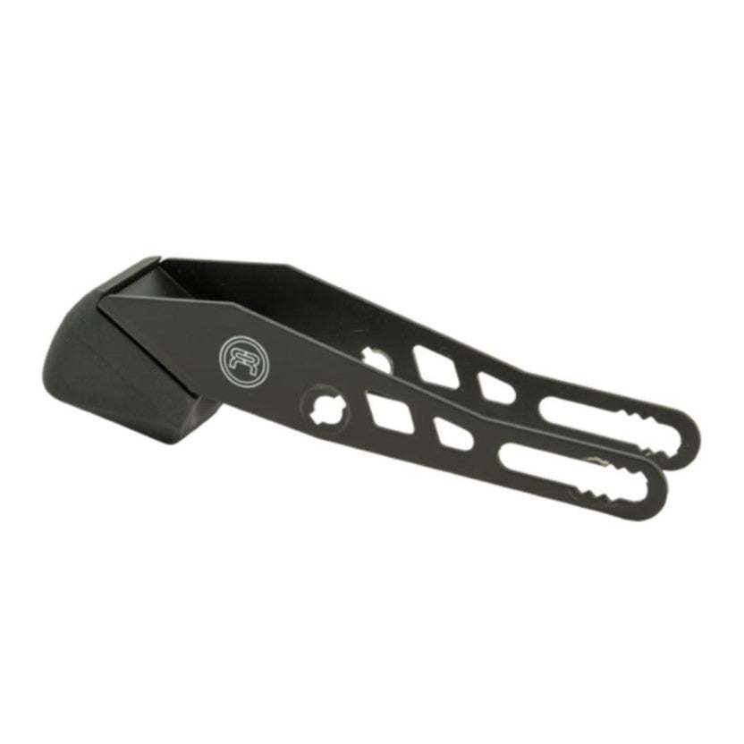 FR Inline Short Brake Kit - Lucky Skates