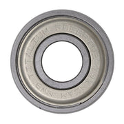 FR Skates mw9 inline skate bearings 8mm 608 - Lucky Skates 