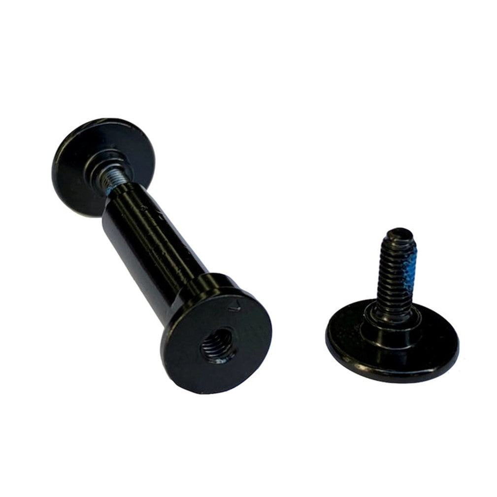 FR Rockerable Inline Brake Axle