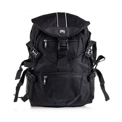 FR 25 Litre Inline Backpack
