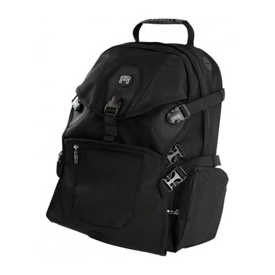 FR 30 Litre Inline Backpack