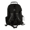 FR 30 Litre Inline Backpack