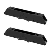 FR Flat AP Inline Aggressive Frames - Lucky Skates