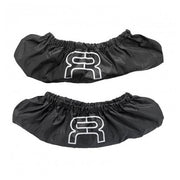 FR Inline Skates Inline Frames Cover - Lucky Skates 