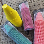 FR Slalom Skating Cones - Lucky Skates