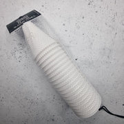 FR Slalom Skating Cones - Lucky Skates