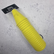 FR Slalom Skating Cones - Lucky Skates