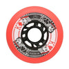 FR Street King Inline Wheel 85A 72mm