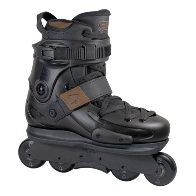 FR UFR Street AP Flat 65 Inline Skates - Lucky Skates