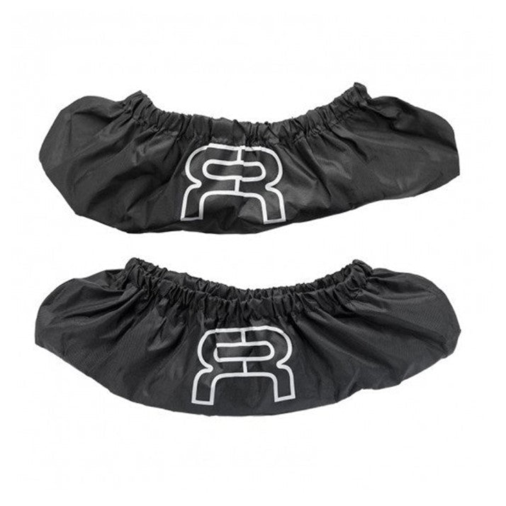 FR Wheel Cover Set