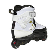 Gawds Franky Pro Aggressive Inline Skates  - Lucky Skates