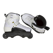 Gawds Franky Pro Aggressive Inline Skates *Last pairs* - Lucky Skates