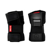 Globe Goodstock Junior Pad Set - Lucky Skates