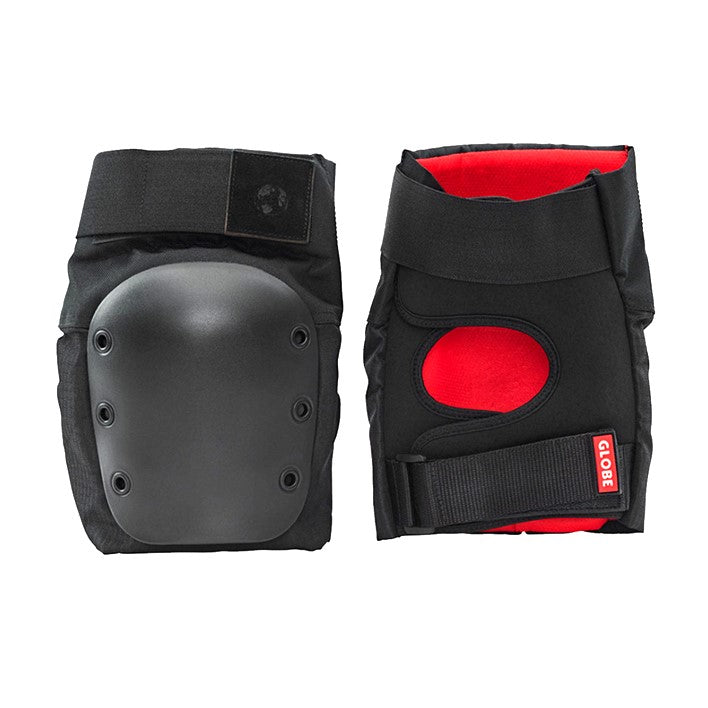Globe Goodstock Junior Pad Set - Lucky Skates