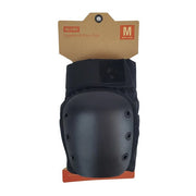 Globe Goodstock Knee Pads - Lucky Skates