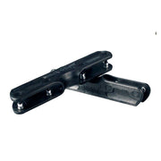 Ground Control UFS Mega Aggressive Inline Skate Frames - Lucky Skates