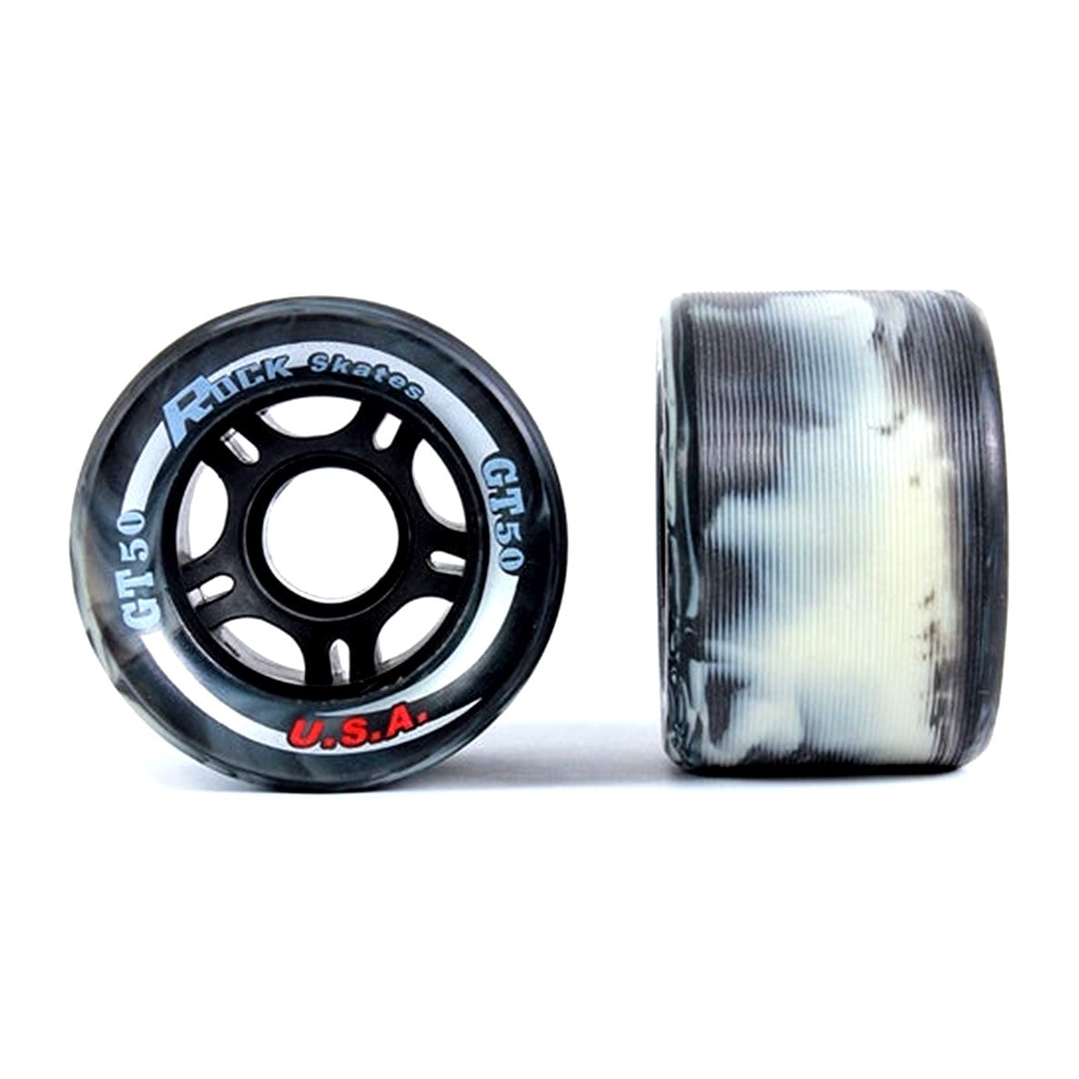 indoor roller skate marble wheel 