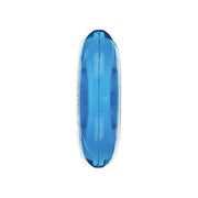 hilo court wheel blue 76a