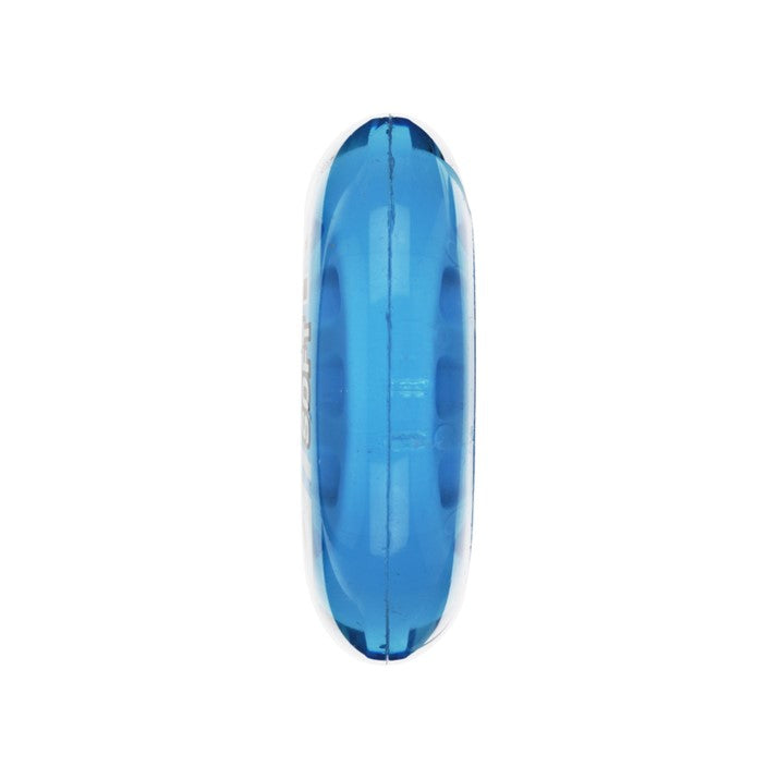 hilo court wheel blue 76a