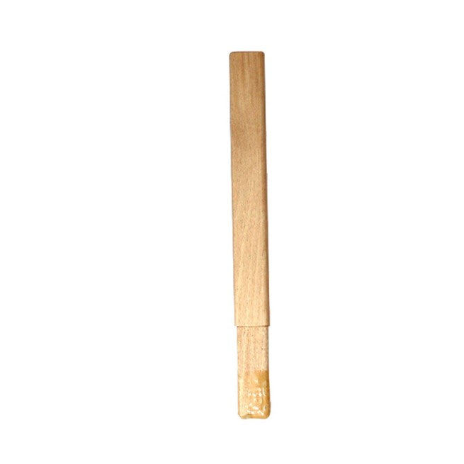 Hockey Stick Wood End Extender