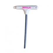 Impala Allen Key Inline Skate Rollerblade Tool - Lucky Skates  