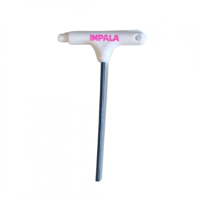 Impala Allen Key Tool