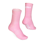 Impala Everyday Frill Socks - Lucky Skates