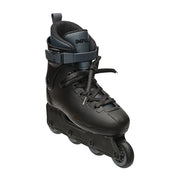 Impala Lightspeed Black Inline Skates - Lucky Skates