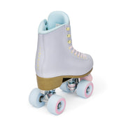 Periwinkle Impala Roller Skates - Lucky Skates