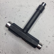 Impala Roller Skate Tool - Lucky Skates